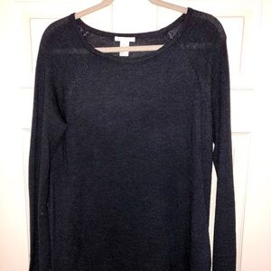 H&M Sweater